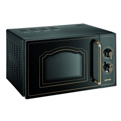 Микроволновая печь GORENJE MO 4250 CLB в Запорожье